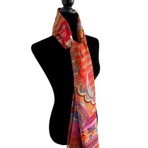 winter scarf | lightweight scarf | Women winter scarf | Warm and cozy scarf